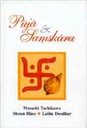 Puja and Samskara