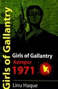 Girls Of Gallantry Azimpur 1971