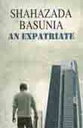 An Expatriate