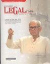 Bangladesh Legal Times : January 2020