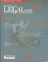 Bangladesh Legal Times : June 2020