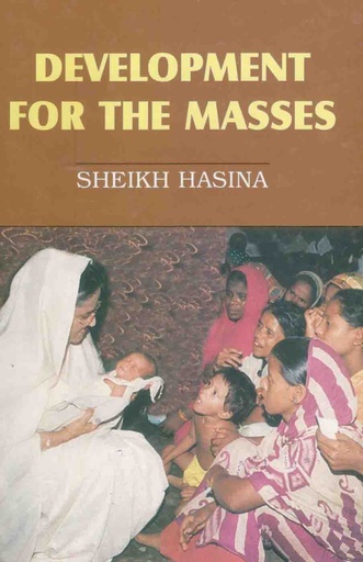 [984458177X-1] Development For The Masses