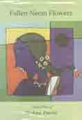 [9789848050590-1] Fallen Neem Flowers