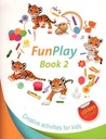 A Number Coloring Book (Ignight)