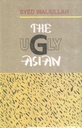 The Ugly Asian