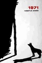 1971 (Humayun Ahmed)( Mowla)