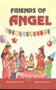 Friends Of Angel