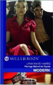 [9788184747119-1] Marriage Behind The Facade : Modern