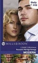 Roccantis Marriage Revenge : Modern