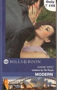 Undone by His Touch : Modern