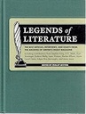 Legends of Literature