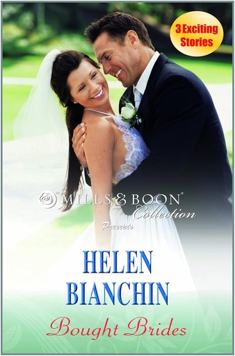 [9788184747430-1] A Deal At The Altar : Modern