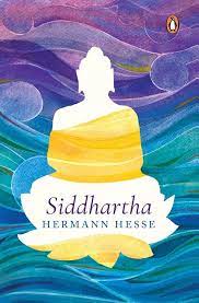 [9780143456872-1] Siddhartha (Penguin) (PB)