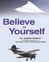 Believe in Yourself