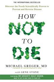 [9781509852505-1] How Not To Die