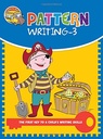 Pattern Writing 3