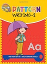 Pattern Writing 2