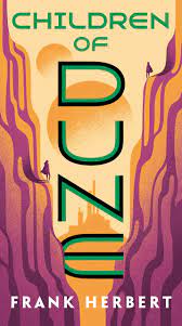 [9780593098240-1] Children of Dune