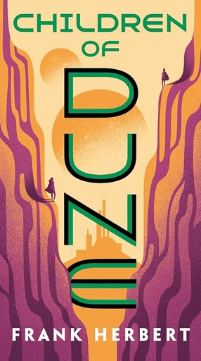 [9780593098240-1] Children of Dune