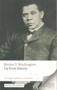 Up from Slavery