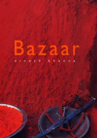 [9780670049011-1] Bazaar