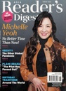 Readers Digest : June 2023