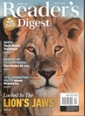 Readers Digest : December 2023 - January 2024