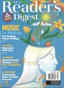 Readers Digest : October - November 2023