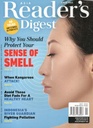 Readers Digest : May 2023