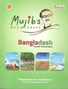 Mujib's Bangladesh