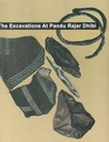 The Excavations At Pandu Rajar Dhibi