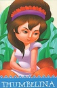Thumbelina (Om Kidz)