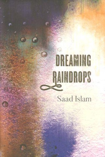[9789845028585-1] Dreaming Raindrops
