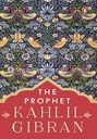 The Prophet (Penguin)