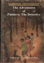 The Adventures of Pandava The Detective
