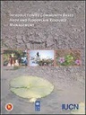 Introduction To Community Based Haor And Floodplan Resource Management