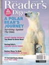 Readers Digest : April 2022