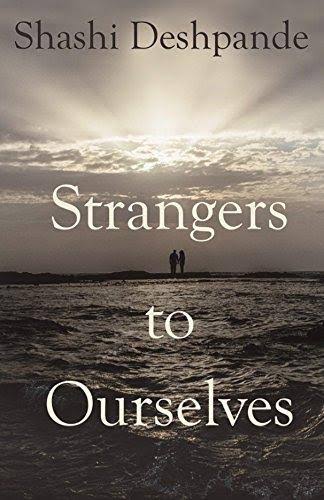 [9789351776765-1] Strangers To Ourselves