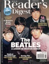 Readers Digest : June 2022