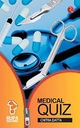 Medical Quiz