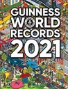 Guinness World Records 2021