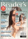 Readers Digest : January 2023