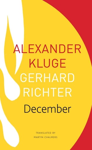 [9780857428202-1] December : 39 Stories
