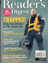 Readers Digest : March 2022