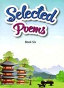 Selected Poems : Book 6
