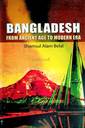 Bangladesh : From Ancient Age To Modern Era