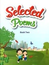 Selected Poems : Book 2