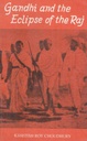 Gandhi and the Eclipse of the Raj