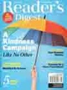 Readers Digest : May 2020