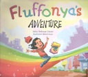 Fluffonyas Adventure